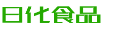 舟山韩香子食品有限公司
